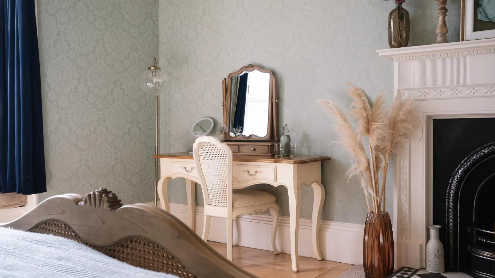 Holiday home Villa By The Sea Broughty Ferry